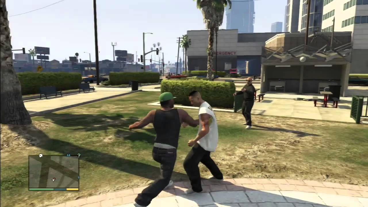 Solving AI's Data Problem /img/blog/gta-vi-fight.jpg