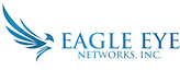 Eagle Eye Networks