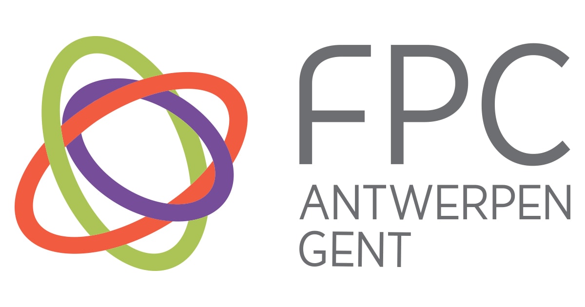 FPC Antwerp