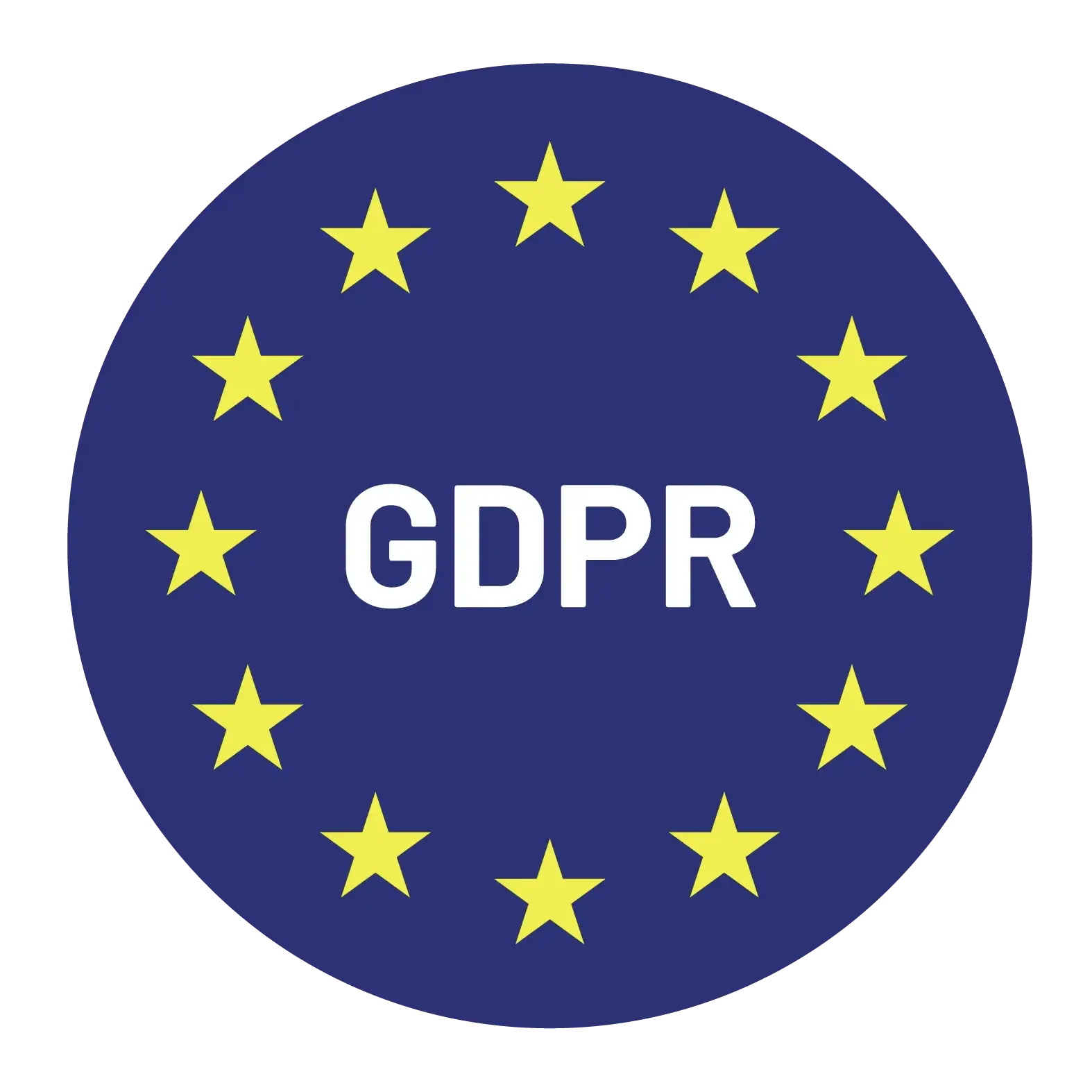 GDPR Compliance
