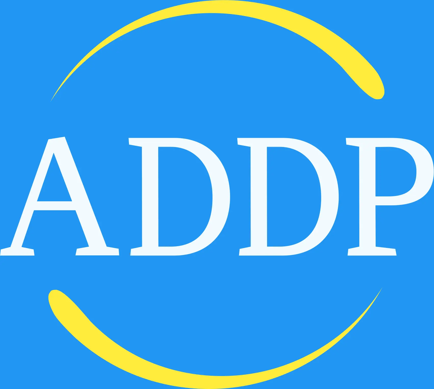 ADDP